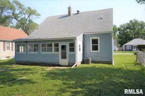 513 9th Ave, Silvis, IL 61282 photo 20