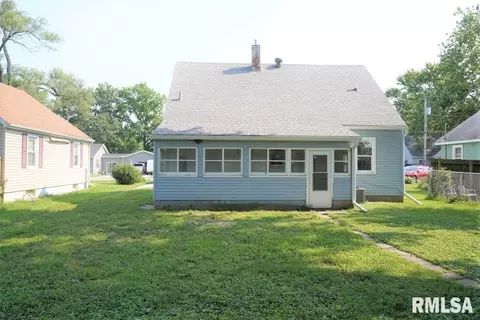 513 9th Ave, Silvis, IL 61282 photo 19
