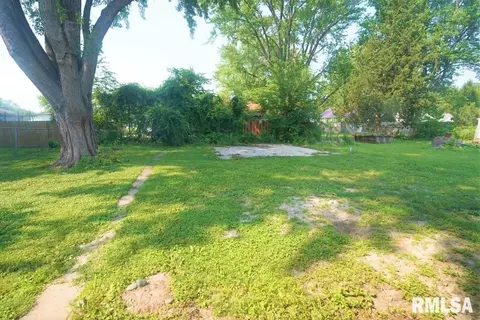 513 9th Ave, Silvis, IL 61282 photo 17