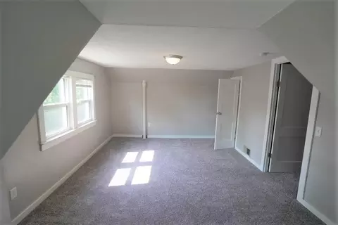 513 9th Ave, Silvis, IL 61282 photo 16