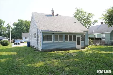 513 9th Ave, Silvis, IL 61282 photo 18