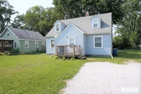 513 9th Ave, Silvis, IL 61282 photo 1