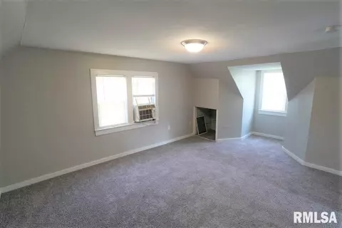 513 9th Ave, Silvis, IL 61282 photo 14