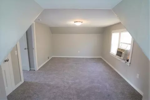513 9th Ave, Silvis, IL 61282 photo 15