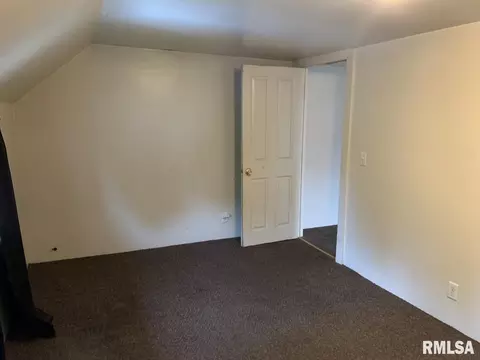 329 Beach Ave, Kewanee, IL 61443 photo 14