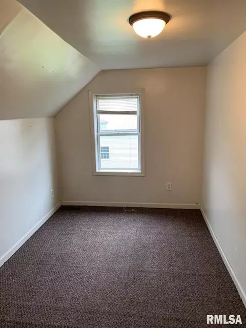 329 Beach Ave, Kewanee, IL 61443 photo 15