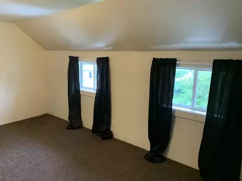 329 Beach Ave, Kewanee, IL 61443 photo 12