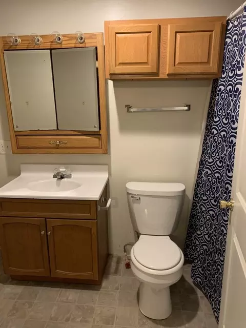 329 Beach Ave, Kewanee, IL 61443 photo 11