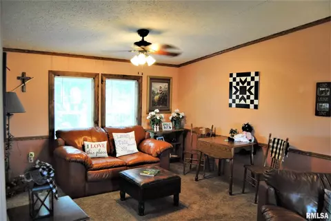 28633 E 2400 St, Prophetstown, IL 61277 photo 13