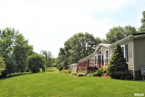 28633 E 2400 St, Prophetstown, IL 61277 photo 2