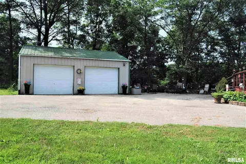 28633 E 2400 St, Prophetstown, IL 61277 photo 24