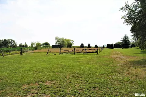 28633 E 2400 St, Prophetstown, IL 61277 photo 28