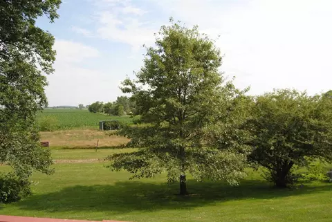 28633 E 2400 St, Prophetstown, IL 61277 photo 27