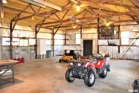 28633 E 2400 St, Prophetstown, IL 61277 photo 6