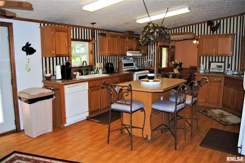 28633 E 2400 St, Prophetstown, IL 61277 photo 8