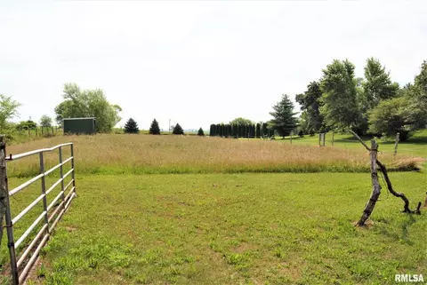 28633 E 2400 St, Prophetstown, IL 61277 photo 25