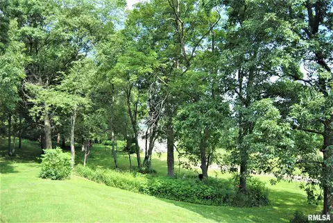 28633 E 2400 St, Prophetstown, IL 61277 photo 29