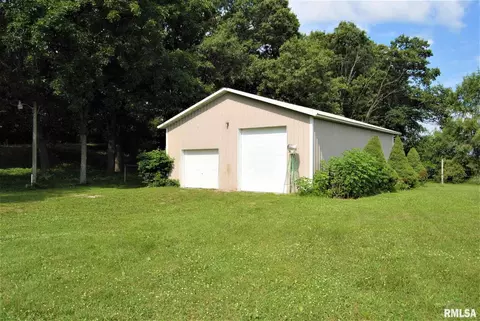 28633 E 2400 St, Prophetstown, IL 61277 photo 5