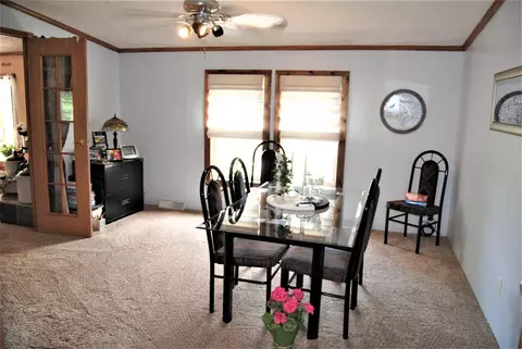 28633 E 2400 St, Prophetstown, IL 61277 photo 20