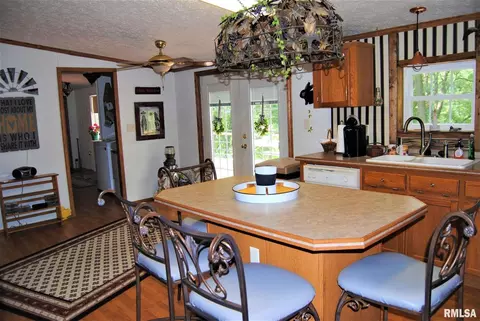 28633 E 2400 St, Prophetstown, IL 61277 photo 9