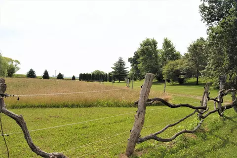 28633 E 2400 St, Prophetstown, IL 61277 photo 26