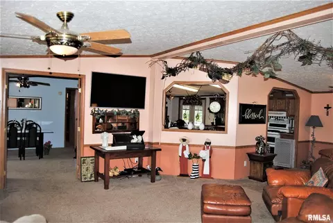 28633 E 2400 St, Prophetstown, IL 61277 photo 11