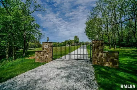 10838 W Timber Rd, Mapleton, IL 61547 photo 4