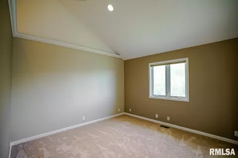 10838 W Timber Rd, Mapleton, IL 61547 photo 20