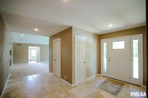 10838 W Timber Rd, Mapleton, IL 61547 photo 9