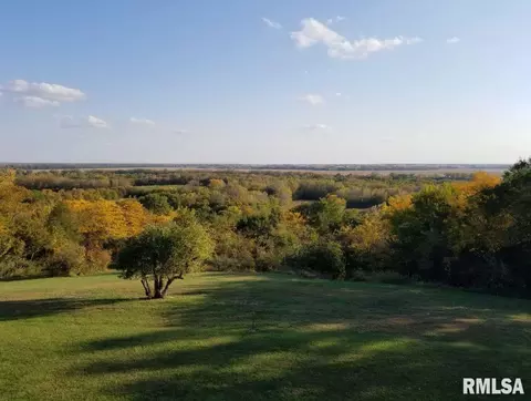 10838 W Timber Rd, Mapleton, IL 61547 photo 8