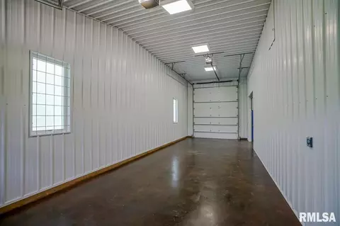 10838 W Timber Rd, Mapleton, IL 61547 photo 25
