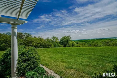 10838 W Timber Rd, Mapleton, IL 61547 photo 2