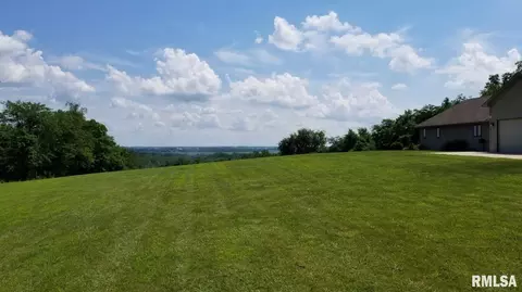 10838 W Timber Rd, Mapleton, IL 61547 photo 7
