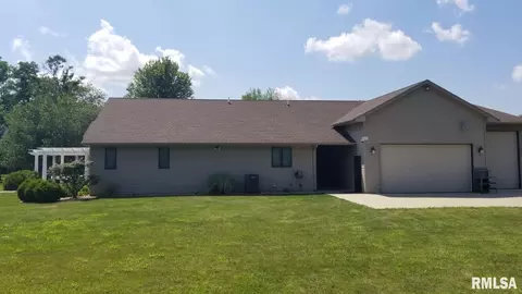 10838 W Timber Rd, Mapleton, IL 61547 photo 5