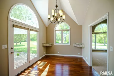 10838 W Timber Rd, Mapleton, IL 61547 photo 11