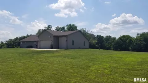 10838 W Timber Rd, Mapleton, IL 61547 photo 6
