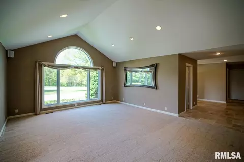 10838 W Timber Rd, Mapleton, IL 61547 photo 10
