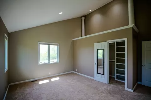 10838 W Timber Rd, Mapleton, IL 61547 photo 16