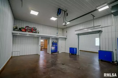 10838 W Timber Rd, Mapleton, IL 61547 photo 24
