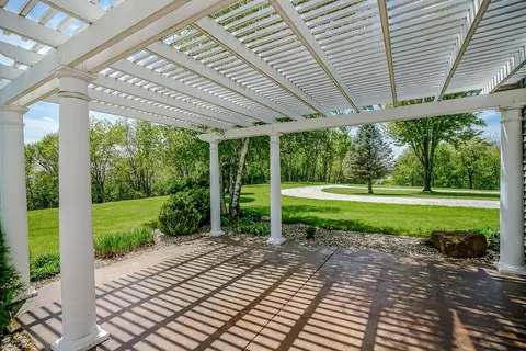 10838 W Timber Rd, Mapleton, IL 61547 photo 3
