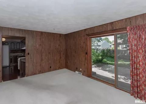 5315 17th Ave, Moline, IL 61265 photo 7