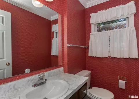 5315 17th Ave, Moline, IL 61265 photo 12