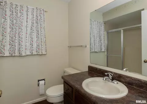 5315 17th Ave, Moline, IL 61265 photo 15