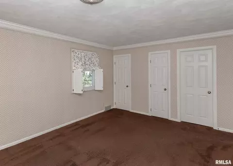 5315 17th Ave, Moline, IL 61265 photo 14