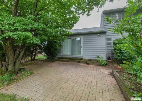 5315 17th Ave, Moline, IL 61265 photo 24