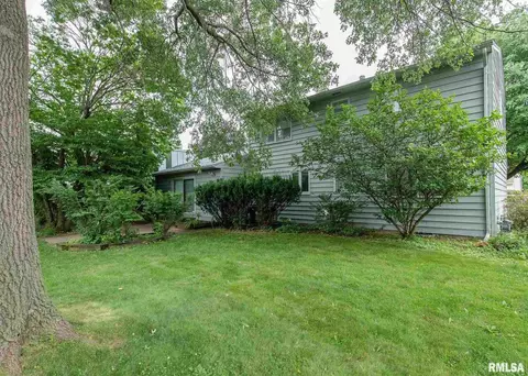 5315 17th Ave, Moline, IL 61265 photo 26