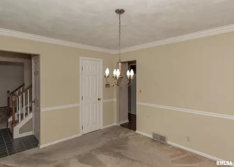 5315 17th Ave, Moline, IL 61265 photo 11