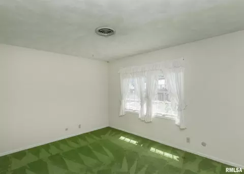 5315 17th Ave, Moline, IL 61265 photo 19