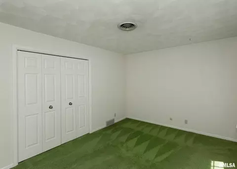 5315 17th Ave, Moline, IL 61265 photo 20
