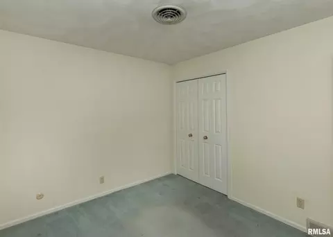 5315 17th Ave, Moline, IL 61265 photo 17